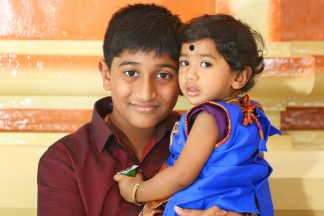 earpiercing_bestiankelly_nareesh_neveetha_003