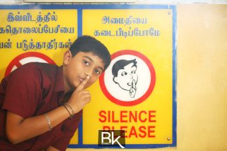 earpiercing_bestiankelly_nareesh_neveetha_005