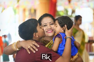 earpiercing_bestiankelly_nareesh_neveetha_006