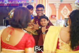 earpiercing_bestiankelly_nareesh_neveetha_008