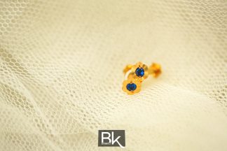 earpiercing_bestiankelly_nareesh_neveetha_014