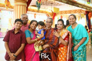 earpiercing_bestiankelly_nareesh_neveetha_018