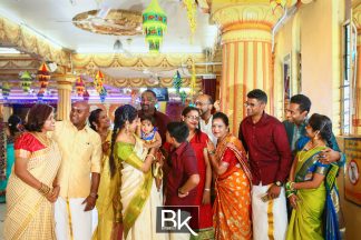 earpiercing_bestiankelly_nareesh_neveetha_019