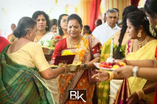 earpiercing_bestiankelly_nareesh_neveetha_025