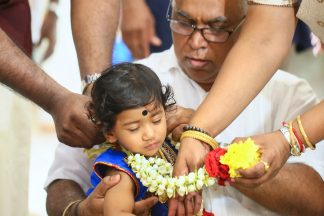 earpiercing_bestiankelly_nareesh_neveetha_026