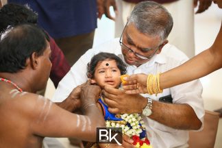 earpiercing_bestiankelly_nareesh_neveetha_028