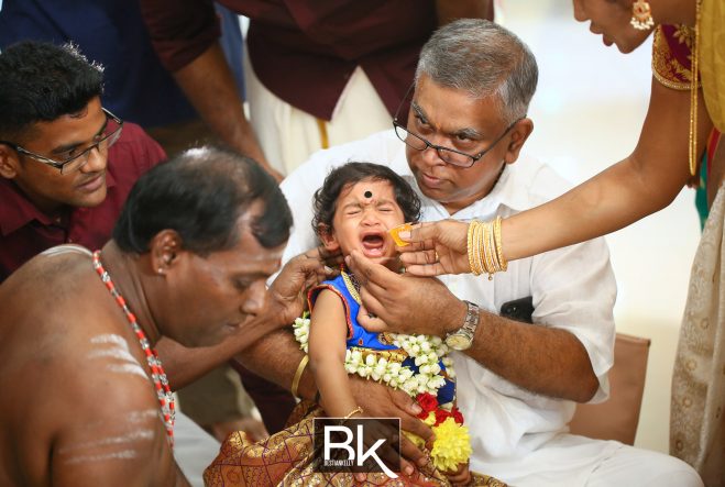 earpiercing_bestiankelly_nareesh_neveetha_029