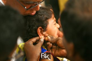 earpiercing_bestiankelly_nareesh_neveetha_031