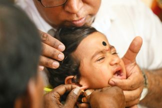 earpiercing_bestiankelly_nareesh_neveetha_032