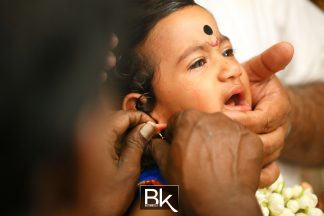 earpiercing_bestiankelly_nareesh_neveetha_033