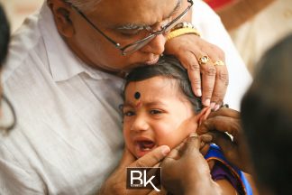 earpiercing_bestiankelly_nareesh_neveetha_035