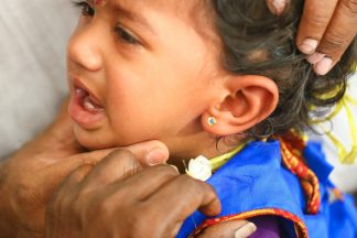 earpiercing_bestiankelly_nareesh_neveetha_036