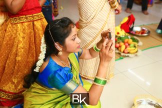 earpiercing_bestiankelly_nareesh_neveetha_038