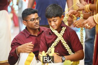 earpiercing_bestiankelly_nareesh_neveetha_039