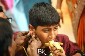 earpiercing_bestiankelly_nareesh_neveetha_042