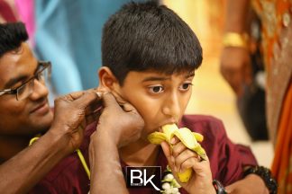 earpiercing_bestiankelly_nareesh_neveetha_043