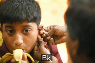 earpiercing_bestiankelly_nareesh_neveetha_046
