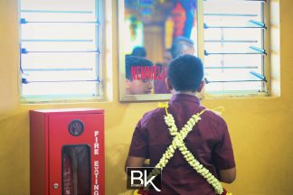 earpiercing_bestiankelly_nareesh_neveetha_048