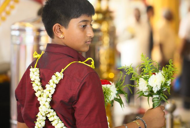 earpiercing_bestiankelly_nareesh_neveetha_049