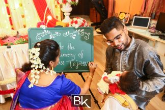 baby naming ceremony, taj baby naming, home ceremony, kulim, butterworth, traditional ceremony, traditional naming ceremony, bestiankelly photography, professional photographer, family portrait, group photo, detail setup, present, small event, simple event, family photo, kissing baby, baby shower