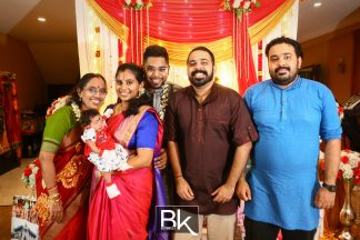 baby naming ceremony, taj baby naming, home ceremony, kulim, butterworth, traditional ceremony, traditional naming ceremony, bestiankelly photography, professional photographer, family portrait, group photo, detail setup, present, small event, simple event, family photo, kissing baby