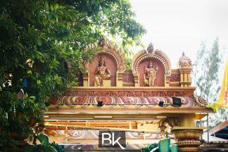 sri muniswarar temple perai penang, perai penang, penang, jalan baru penang, sri muniswarar, jalan sungai dua, rom, pendaftaran perkahwinan, registration of marriage, bestiankelly, professional wedding photographer, indian wedding photographer, famous wedding photographer, top wedding photographer, exchanging wedding ring, exchanging engagement ring, family photo, group photo, having fun, casual candids, couple portraits, releasing pigeon, white pigeon , officially husband and wife, cake cutting, moments, signing moment, blessing from family, garland,arrival, beautiful temple