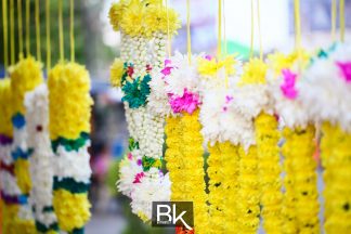 sri muniswarar temple perai penang, perai penang, penang, jalan baru penang, sri muniswarar, jalan sungai dua, rom, pendaftaran perkahwinan, registration of marriage, bestiankelly, professional wedding photographer, indian wedding photographer, famous wedding photographer, top wedding photographer, exchanging wedding ring, exchanging engagement ring, family photo, group photo, having fun, casual candids, couple portraits, releasing pigeon, white pigeon , officially husband and wife, cake cutting, moments, signing moment, blessing from family, garland,arrival, beautiful temple