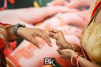 sri muniswarar temple perai penang, perai penang, penang, jalan baru penang, sri muniswarar, jalan sungai dua, rom, pendaftaran perkahwinan, registration of marriage, bestiankelly, professional wedding photographer, indian wedding photographer, famous wedding photographer, top wedding photographer, exchanging wedding ring, exchanging engagement ring