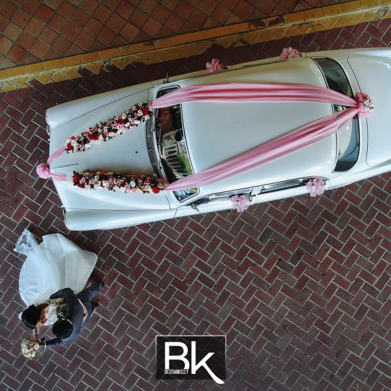 church wedding, st anne church, bm, bukit mertajam, penang, getting ready, couple portrait, outdoor portrait, group photo, candids, event moment, moments, antique car, white wedding car, beautiful decoration, merc benz wedding car, mercedes classic, flower bouquet, wedding gown, bride in white, indian couple, wedding mass, drone, dji drone, drone top view, wedding event with drone, bird eye view, bestiankelly, bestiankelly photography, digimax, videography, professional photographer, famous wedding photographer, famous wedding videographer, wedding tips, couple wedding tips, ROM, registration of marriage, marching in, bridesmate and bestman portrait, ring exchange, thali tying moment