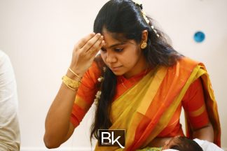 bk photography, bestiankelly, bestiankelly photography, hangout studio, indian wedding, indian traditional ceremony, penang photographer Indian wedding photographer, sadangu, sadangu ceremony, puberty ceremony, detail setup, bukit mertajam, kulim, sungai petani, ipoh, taiping, butterworth, Kuala lumpur, selangor photographer, photographer near me, melaka photographer, ipoh photographer, garland, candid photography, moments photography, group photo, professional wedding photographer, cute portrait, solo portrait, baby naming ceremony, indian mother, ceremony in progress, home ceremony, bangles, hanna tattoo, kuthuvilakku, saree, lengha, traditional accessories, priest at home, vesthi, cute vesthi, family portrait