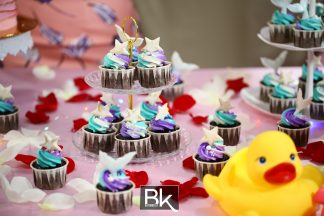 birthday_bestiankelly_yathanna_005