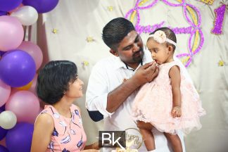 birthday_bestiankelly_yathanna_018