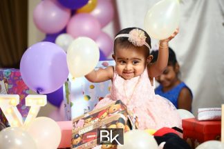 birthday_bestiankelly_yathanna_032