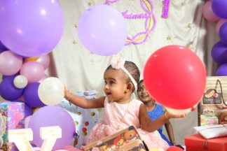 birthday_bestiankelly_yathanna_036