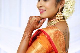 bk photography, bestiankelly, bestiankelly photography, hangout studio, indian wedding, indian traditional ceremony, penang photographer Indian wedding photographer, baby shower, bangle ceremony, detail setup, bukit mertajam, kulim, sungai petani, ipoh, taiping, butterworth, garland, pregnancy portrait, candid photography, moments photography, group photo, professional wedding photographer, solo portrait, mother portrait, mother wannabe, indian mother, ceremony in progress, home ceremony, bangles