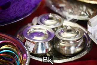 bk photography, bestiankelly, bestiankelly photography, hangout studio, indian wedding, indian traditional ceremony, penang photographer Indian wedding photographer, baby shower, bangle ceremony, detail setup, bukit mertajam, kulim, sungai petani, ipoh, taiping, butterworth, garland, pregnancy portrait, candid photography, moments photography, group photo, professional wedding photographer, solo portrait, mother portrait, mother wannabe, indian mother, ceremony in progress, home ceremony, bangles, hanna tattoo, kuthuvilakku