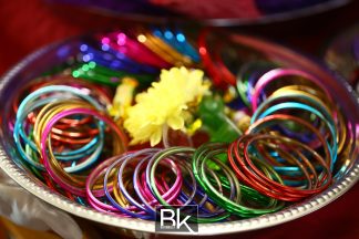 bk photography, bestiankelly, bestiankelly photography, hangout studio, indian wedding, indian traditional ceremony, penang photographer Indian wedding photographer, baby shower, bangle ceremony, detail setup, bukit mertajam, kulim, sungai petani, ipoh, taiping, butterworth, garland, pregnancy portrait, candid photography, moments photography, group photo, professional wedding photographer, solo portrait, mother portrait, mother wannabe, indian mother, ceremony in progress, home ceremony, bangles