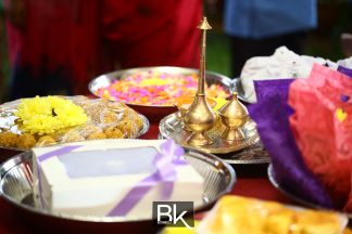bk photography, bestiankelly, bestiankelly photography, hangout studio, indian wedding, indian traditional ceremony, penang photographer Indian wedding photographer, baby shower, bangle ceremony, detail setup, bukit mertajam, kulim, sungai petani, ipoh, taiping, butterworth, garland, pregnancy portrait, candid photography, moments photography, group photo, professional wedding photographer, solo portrait, mother portrait, mother wannabe, indian mother, ceremony in progress, home ceremony, bangles