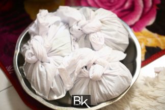 bk photography, bestiankelly, bestiankelly photography, hangout studio, indian wedding, indian traditional ceremony, penang photographer Indian wedding photographer, baby shower, bangle ceremony, detail setup, bukit mertajam, kulim, sungai petani, ipoh, taiping, butterworth, garland, pregnancy portrait, candid photography, moments photography, group photo, professional wedding photographer, solo portrait, mother portrait, mother wannabe, indian mother, ceremony in progress, home ceremony, bangles