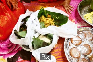 bk photography, bestiankelly, bestiankelly photography, hangout studio, indian wedding, indian traditional ceremony, penang photographer Indian wedding photographer, baby shower, bangle ceremony, detail setup, bukit mertajam, kulim, sungai petani, ipoh, taiping, butterworth, garland, pregnancy portrait, candid photography, moments photography, group photo, professional wedding photographer, solo portrait, mother portrait, mother wannabe, indian mother, ceremony in progress, home ceremony, bangles, hanna tattoo, kuthuvilakku