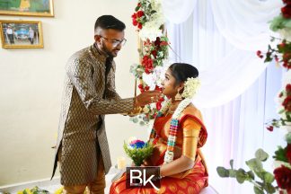 bk photography, bestiankelly, bestiankelly photography, hangout studio, indian wedding, indian traditional ceremony, penang photographer Indian wedding photographer, baby shower, bangle ceremony, detail setup, bukit mertajam, kulim, sungai petani, ipoh, taiping, butterworth, garland, pregnancy portrait, candid photography, moments photography, group photo, professional wedding photographer, solo portrait, mother portrait, mother wannabe, indian mother, ceremony in progress, home ceremony, bangles, hanna tattoo, kuthuvilakku