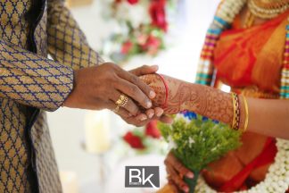 bk photography, bestiankelly, bestiankelly photography, hangout studio, indian wedding, indian traditional ceremony, penang photographer Indian wedding photographer, baby shower, bangle ceremony, detail setup, bukit mertajam, kulim, sungai petani, ipoh, taiping, butterworth, garland, pregnancy portrait, candid photography, moments photography, group photo, professional wedding photographer, solo portrait, mother portrait, mother wannabe, indian mother, ceremony in progress, home ceremony, bangles, hanna tattoo, kuthuvilakku