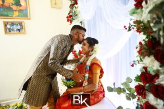bk photography, bestiankelly, bestiankelly photography, hangout studio, indian wedding, indian traditional ceremony, penang photographer Indian wedding photographer, baby shower, bangle ceremony, detail setup, bukit mertajam, kulim, sungai petani, ipoh, taiping, butterworth, garland, pregnancy portrait, candid photography, moments photography, group photo, professional wedding photographer, solo portrait, mother portrait, mother wannabe, indian mother, ceremony in progress, home ceremony, bangles, hanna tattoo, kuthuvilakku