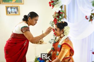 bk photography, bestiankelly, bestiankelly photography, hangout studio, indian wedding, indian traditional ceremony, penang photographer Indian wedding photographer, baby shower, bangle ceremony, detail setup, bukit mertajam, kulim, sungai petani, ipoh, taiping, butterworth, garland, pregnancy portrait, candid photography, moments photography, group photo, professional wedding photographer, solo portrait, mother portrait, mother wannabe, indian mother, ceremony in progress, home ceremony, bangles, hanna tattoo, kuthuvilakku