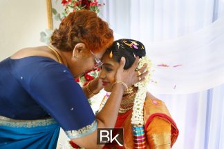 bk photography, bestiankelly, bestiankelly photography, hangout studio, indian wedding, indian traditional ceremony, penang photographer Indian wedding photographer, baby shower, bangle ceremony, detail setup, bukit mertajam, kulim, sungai petani, ipoh, taiping, butterworth, garland, pregnancy portrait, candid photography, moments photography, group photo, professional wedding photographer, solo portrait, mother portrait, mother wannabe, indian mother, ceremony in progress, home ceremony, bangles, hanna tattoo, kuthuvilakku