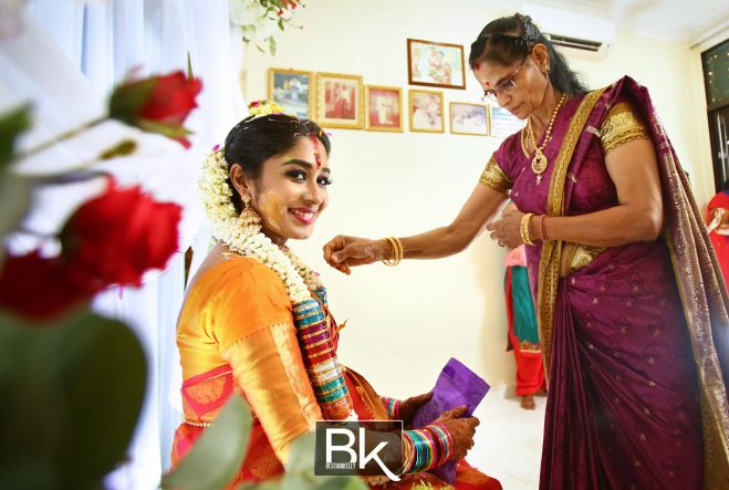 bk photography, bestiankelly, bestiankelly photography, hangout studio, indian wedding, indian traditional ceremony, penang photographer Indian wedding photographer, baby shower, bangle ceremony, detail setup, bukit mertajam, kulim, sungai petani, ipoh, taiping, butterworth, garland, pregnancy portrait, candid photography, moments photography, group photo, professional wedding photographer, solo portrait, mother portrait, mother wannabe, indian mother, ceremony in progress, home ceremony, bangles, hanna tattoo, kuthuvilakku