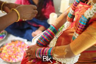 bk photography, bestiankelly, bestiankelly photography, hangout studio, indian wedding, indian traditional ceremony, penang photographer Indian wedding photographer, baby shower, bangle ceremony, detail setup, bukit mertajam, kulim, sungai petani, ipoh, taiping, butterworth, garland, pregnancy portrait, candid photography, moments photography, group photo, professional wedding photographer, solo portrait, mother portrait, mother wannabe, indian mother, ceremony in progress, home ceremony
