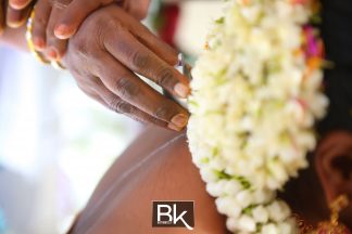 bk photography, bestiankelly, bestiankelly photography, hangout studio, indian wedding, indian traditional ceremony, penang photographer Indian wedding photographer, baby shower, bangle ceremony, detail setup, bukit mertajam, kulim, sungai petani, ipoh, taiping, butterworth, garland, pregnancy portrait, candid photography, moments photography