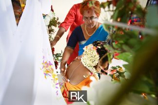 bk photography, bestiankelly, bestiankelly photography, hangout studio, indian wedding, indian traditional ceremony, penang photographer Indian wedding photographer, baby shower, bangle ceremony, detail setup, bukit mertajam, kulim, sungai petani, ipoh, taiping, butterworth, garland, pregnancy portrait, candid photography, moments photography