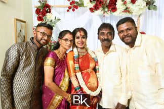bk photography, bestiankelly, bestiankelly photography, hangout studio, indian wedding, indian traditional ceremony, penang photographer Indian wedding photographer, baby shower, bangle ceremony, detail setup, bukit mertajam, kulim, sungai petani, ipoh, taiping, butterworth, garland, pregnancy portrait, candid photography, moments photography, group photo